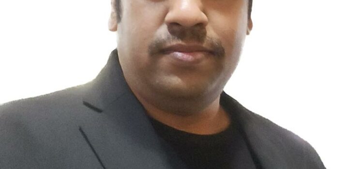 Bond Cam Revolutionizes Cricket Umpiring: Praneeth Arnepalli’s Innovation Takes Centre Stage