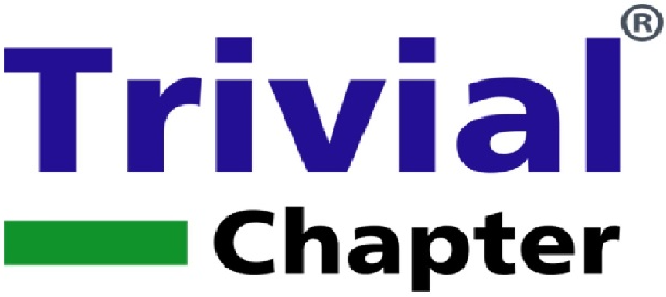 Why Portugal is Becoming Indian Professionals ‘ Hot New Destination