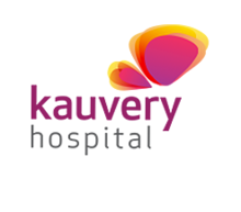 First Transradial Carotid Artery Stenting in Salem at Kauvery Hospital Prevents Major Stroke in a man aged 81