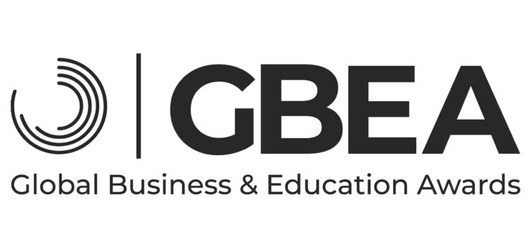 Global Business and Education Awards 2023 – Organized by Kiteskraft Productions LLP in Association with GCCR