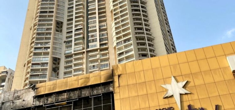 Family’s Dream Home Turns Into Nightmare: Allegations of Cheating, Fraud, and Threats