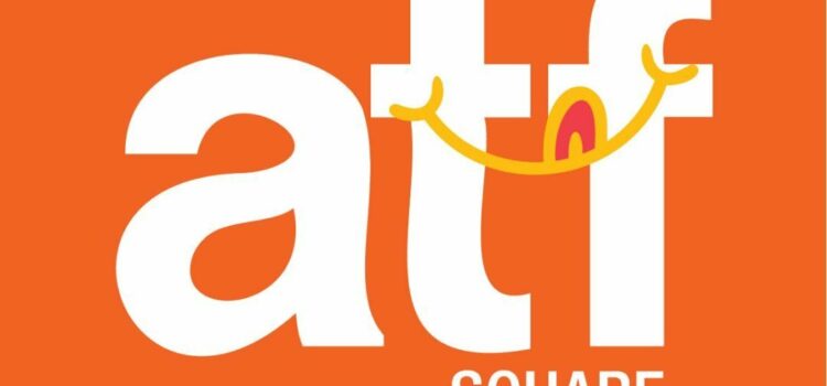 ATF Square: A Global Culinary Journey for the Vegetarian Palate in Vapi