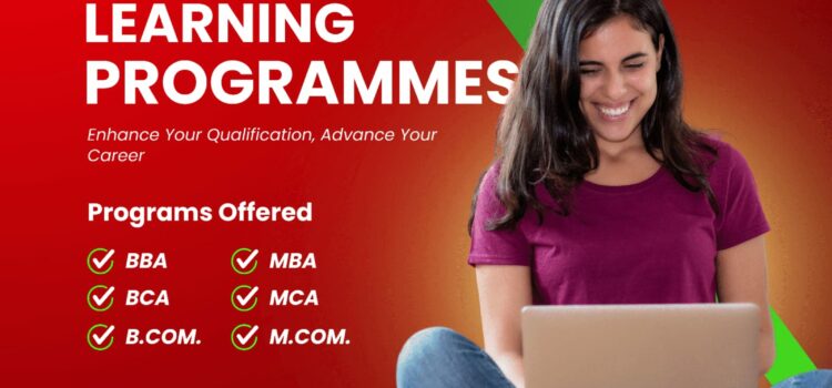 Vidhyam Academy Revolutionizing Online Education Access in India