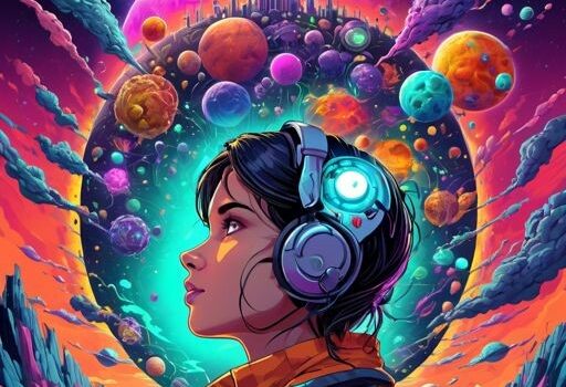 Scientist Jeyaprabhu’s Profound Insights into the Impending Crisis of Mercury