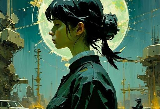 The Crucial Role of Science in Shaping a Sustainable Future