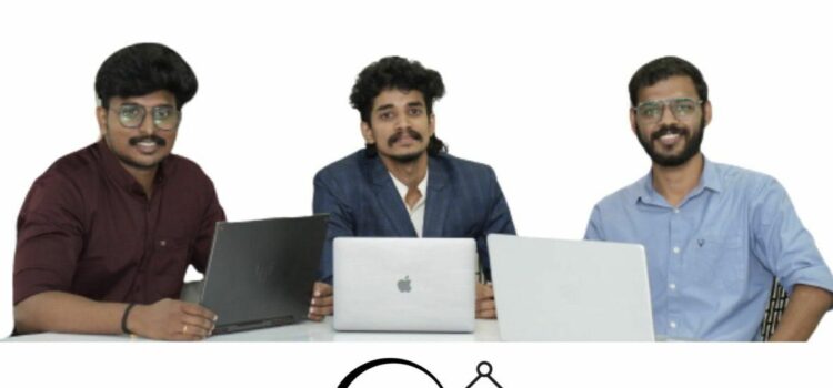 Kerala startup Ihub robotics Raises 20 Million Preseed fund