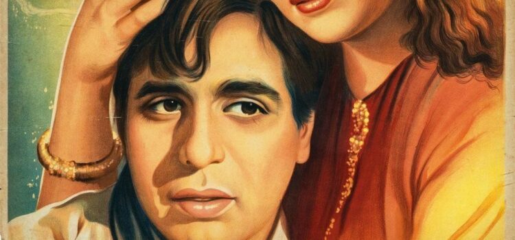 From Madhubala to Madhuri – Celebrating a Saga of Acting Prowess and Beauty