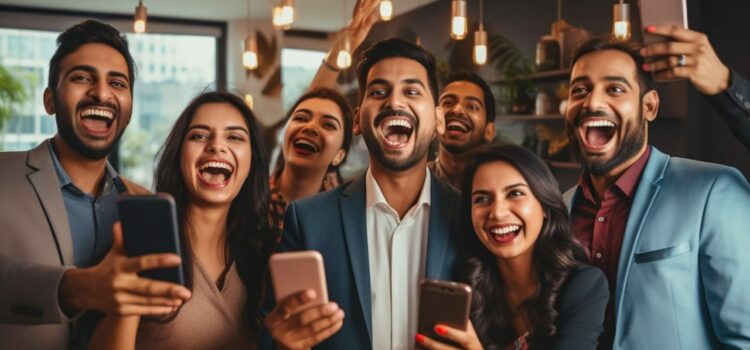 TextGuru Unveils Diwali Mega SMS Sale 2023: 12 Paise Per SMS for All!