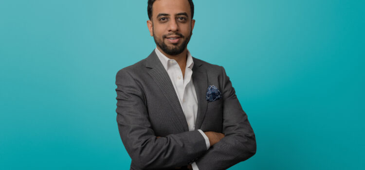 Navigating the Forex Landscape: Insights from CPT Markets Team