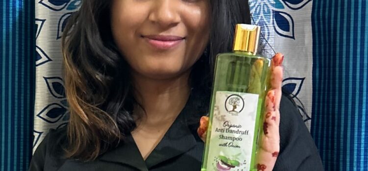 Redefine Your Beauty with BoSH Care, The Leading Skin Care Brand by Shireen, Naseema and Yogita.
