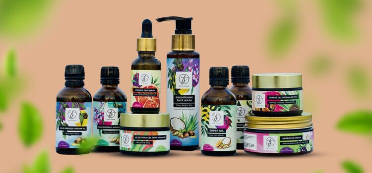 Discover Truly sage: Your Natural Path To Skin Security
