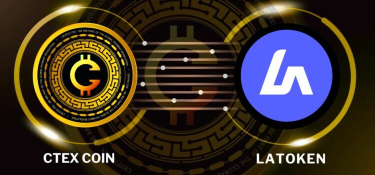 Crypto Bux International Inc Raises Serious Concerns Over LA Token’s Failure to List CTEx Coin and Refund Payment.