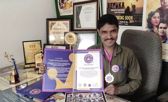 Veda BF: A Blockbuster Journey from Release to Record-Breaking Success