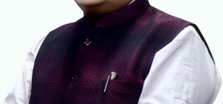 Diwali will be illuminated, the gift of joy will reach the needy