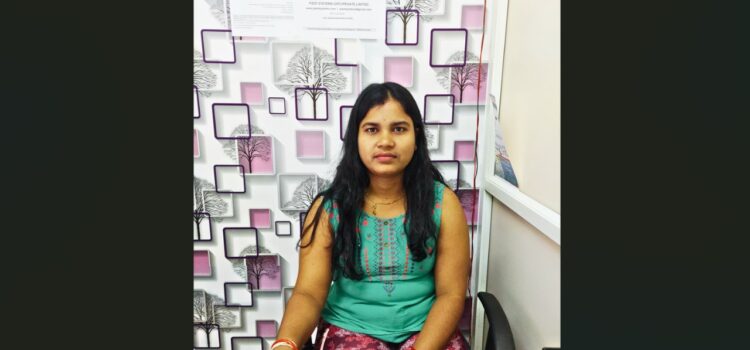 Piest Systems (OPC) Pvt. Ltd.: Transforming Tech Education and Innovation under the Visionary Leadership of Madhusmita Choudhury