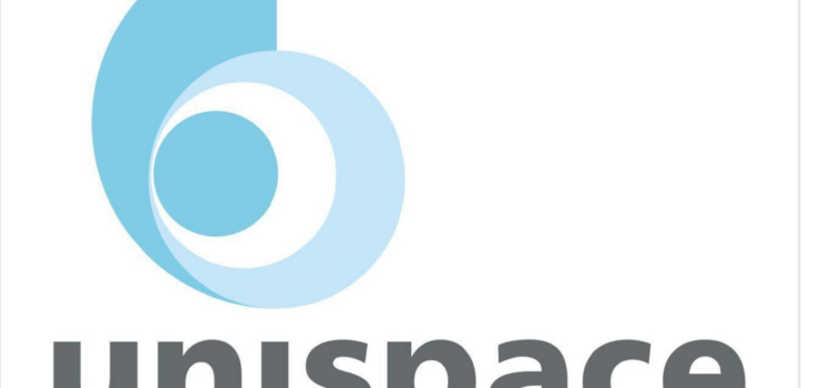 Aparna Enterprises expands its retail footprint with the launch of UNISPACE in Bengaluru