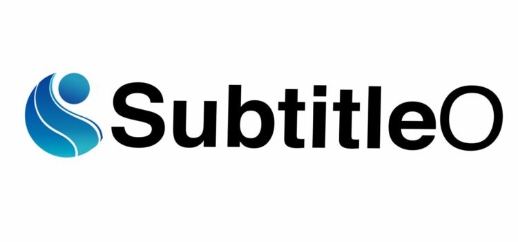 SubtitleO Launches: The Game-Changer Auto Subtitle Generator for Content Creators and Marketers