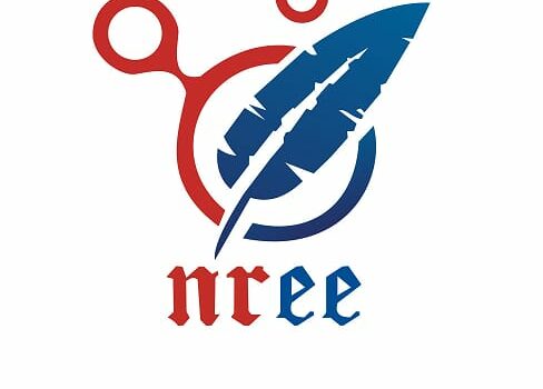 NREE wins Award for Excellence in Antiques Appreciation and acquisition