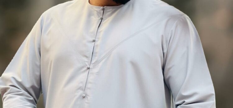 Yasir Ali J Sahab Takes Dubai by Storm with New Song – iPhone Shoots and Glamour Unveiled