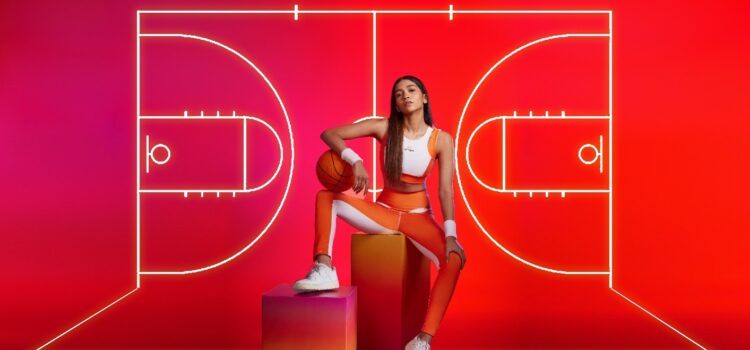STRCH: REDEFINING THE FUTURE OF ACTIVEWEAR IN INDIA