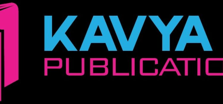 Kavya Publications: Narrative of Indian Literature, Championed by Ajay Agrawal