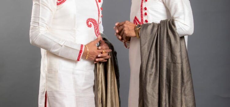 “Debapriya Samanwaya & Group Winning hearts of million fans across the world”