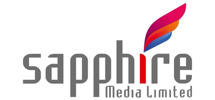 Sapphire Media tunes into Big 92.7 FM