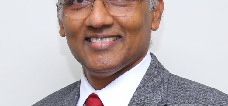 Urolift is Revolutionizing Prostate Enlargement Treatment: Asian Institute of Nephrology and Urology (AINU)