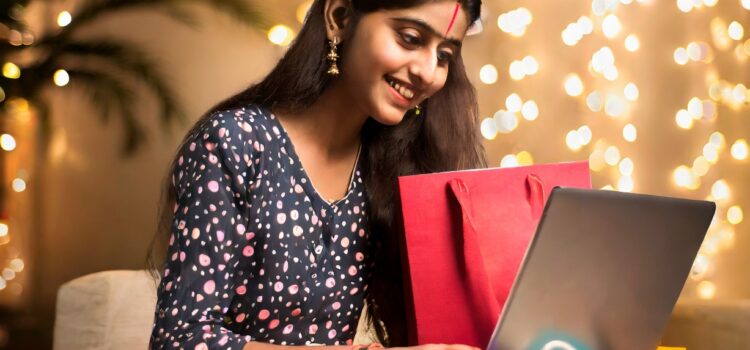 GOMD Tokens Launch in India: Gomi Mall Redefines Online Shopping Rewards