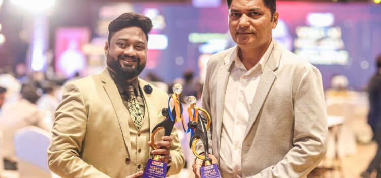 First Time In India Live Practical Trading Program by Dr. Nilesh Patil