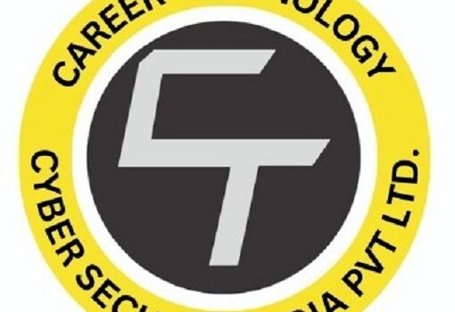 Career Technology Cyber Security India Pvt Ltd