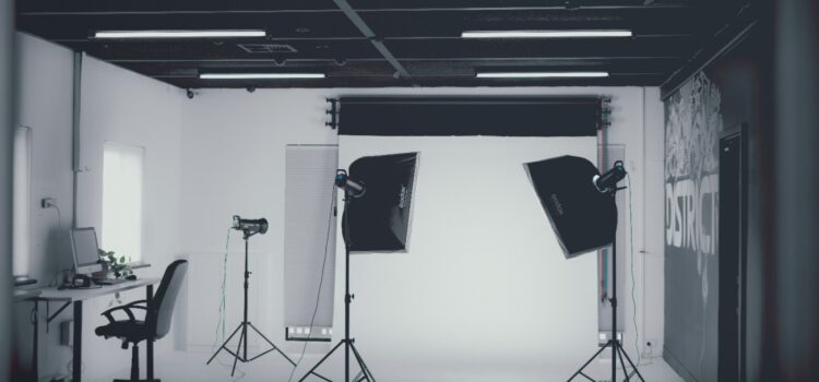 Moksha Media Group Expands Its Horizons to The South with A New Corporate Office and Studios in Bengaluru