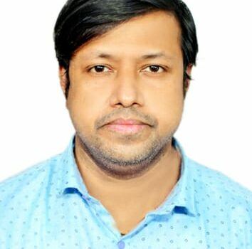 Dr. Omkar Prasad Baidya: A Visionary in Medicine, Morality, and World Peace