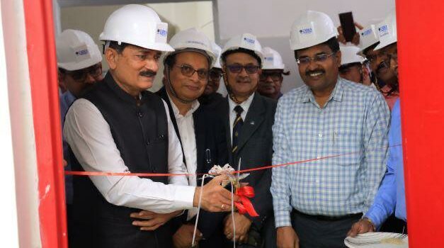 Cadila Pharmaceuticals’ Greenfield API plant at Dahej commences operation