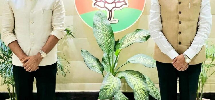 Beyond Power & Pleasure: The Evolving Perception of Politics as a Tool for Social Betterment.