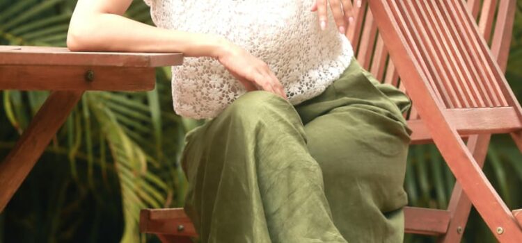 Forttuna Global Excellence Awards for Healthcare professionals 2023 to set Dubai sands on fire