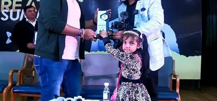 Revolutionizing Education: The Transformative Power of Digital Learning Platforms