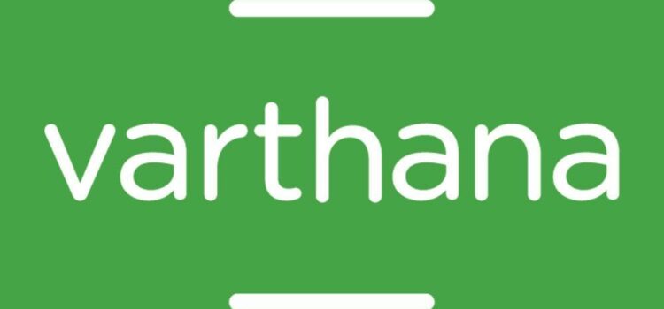 Varthana Makes Affordable Schools a Reality in Uttar Pradesh