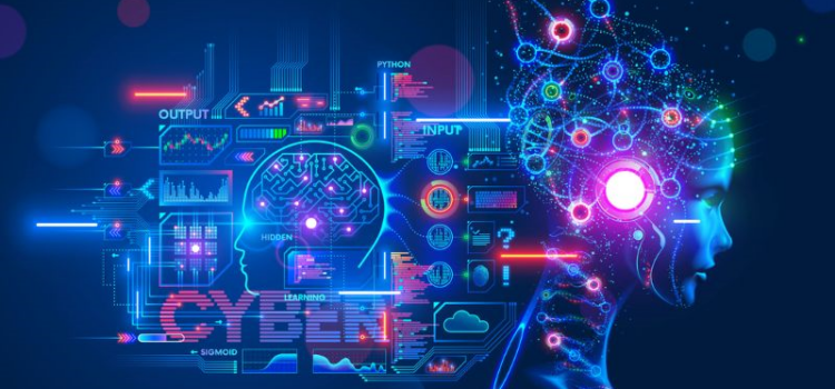 The Growing Influence Of AI On The Technology Sector