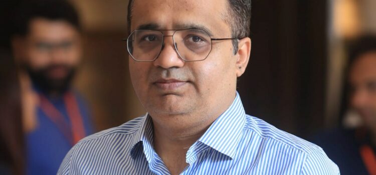 “Unlocking the power of digitalization is key to empowering the next generation of young leaders”-