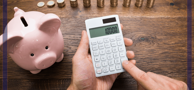 How to Calculate Business Loan EMI?