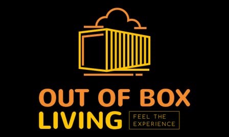 Unveiling the Next Chapter of Luxury Living: Out-of-the-Box Experience Now in Kashid!