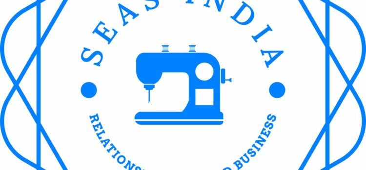 Seas India Unvеils Jack’s Revolutionary Sewing Machines, Redefining Efficiency in Stitching
