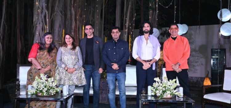 The Great Indian IP Feast 2.0: A Culmination of Creativity, Innovation, and Intellectual Prowess
