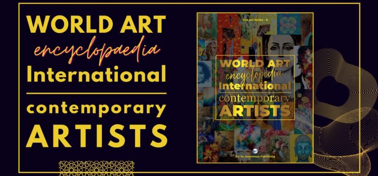World Art (Edition 6): A Global Tapestry of Art