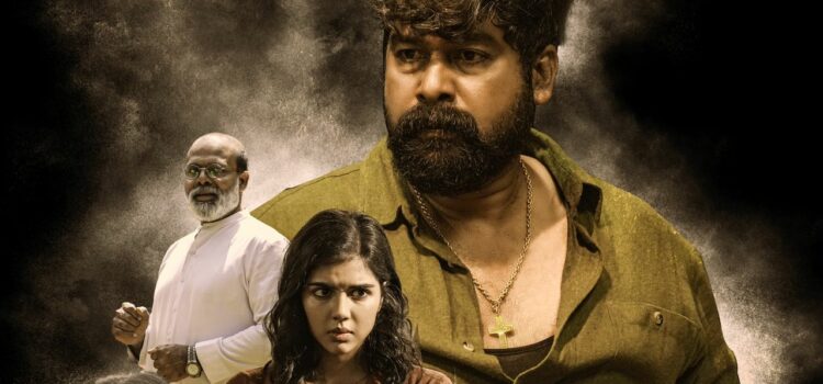 Antony Triumphs: Winning Hearts and Dominating Charts
