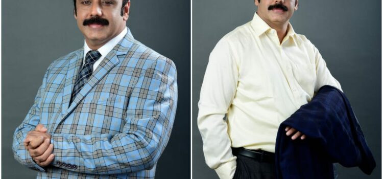 e-Biotorium Network Private Limited inaugurates their Dadar Corporate Office