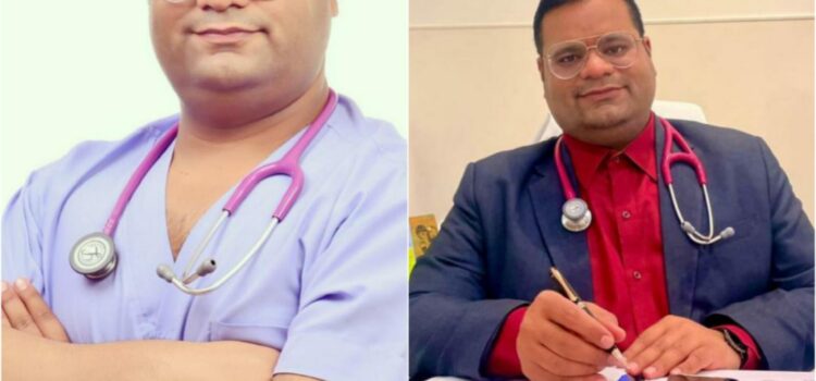 What foods to eat to boost your immunity this flu and winter season? – Dr Charu Dutt Arora