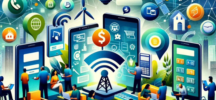 “Making Life Easier: How ChargеU Streamlines Your Payment Experience”
