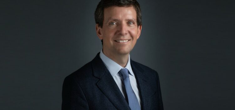 Robertet Group bolsters its market presence in India with the strategic acquisition of Sonarome